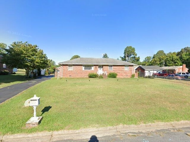 House image located at Richmond, VA 23223