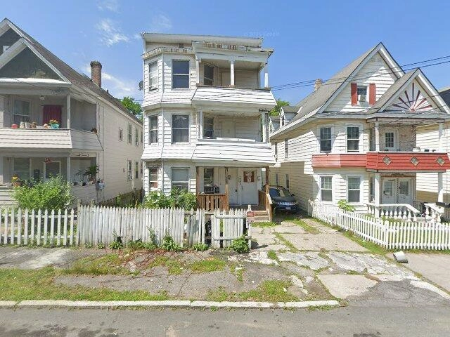 House image located at Schenectady, NY 12303