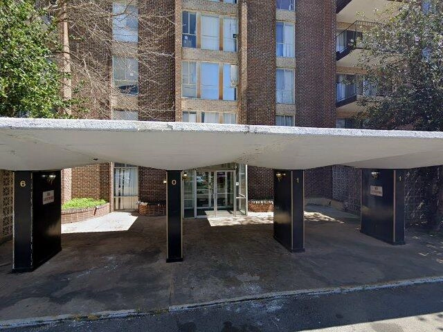 House image located at Bladensburg, MD 20710