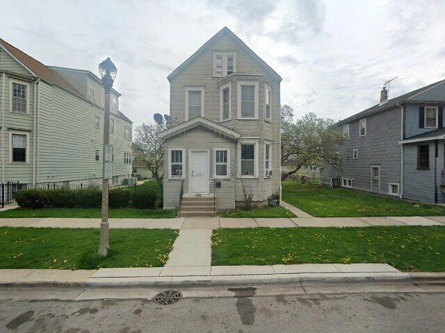 House image located at Shakopee, MN 55379