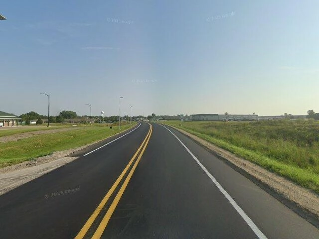 House image located at Berkeley, CA 94702