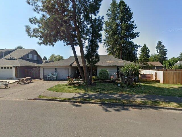 House image located at Beaverton, OR 97003