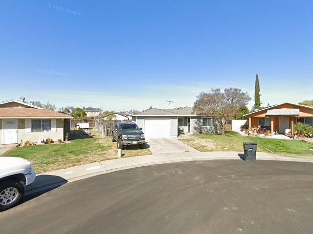 House image located at Riverbank, CA 95367
