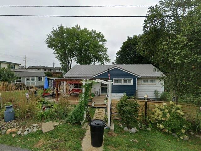 House image located at Greenville, OH 45331