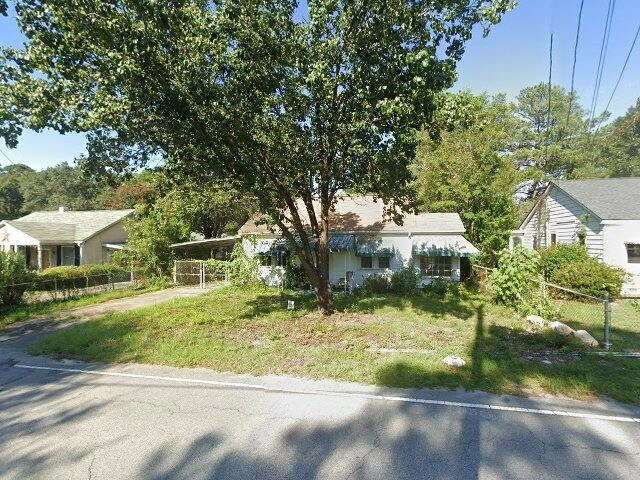 House image located at West Columbia, SC 29169