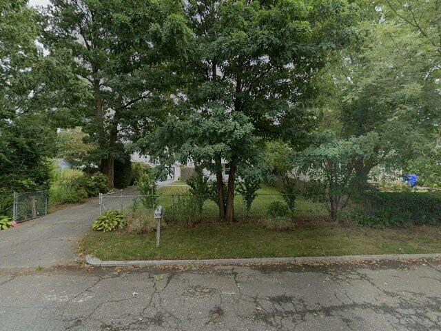 House image located at Springfield, MA 01119