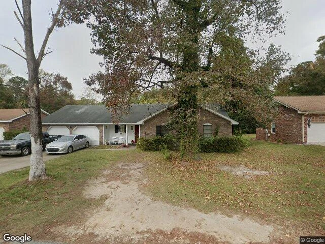House image located at Goose Creek, SC 29445