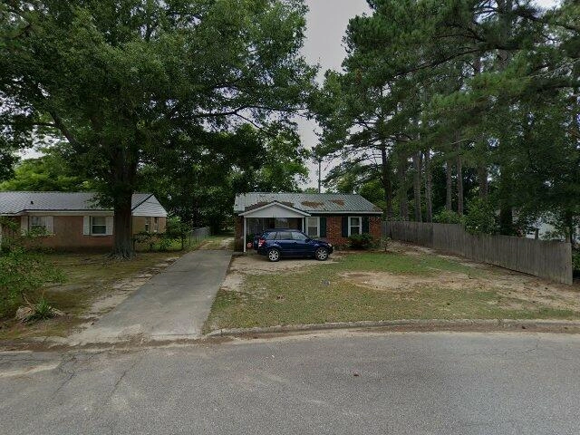 House image located at Laurinburg, NC 28352