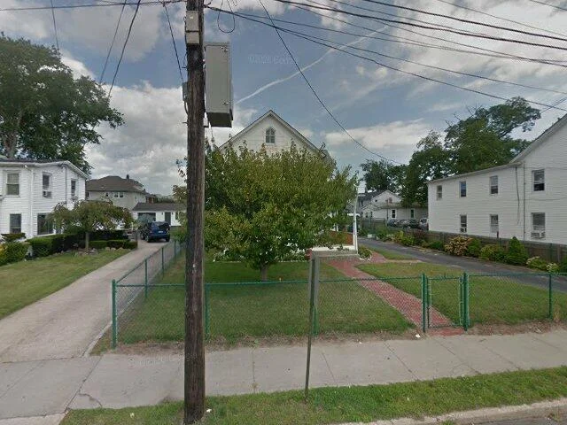 House image located at Patchogue, NY 11772