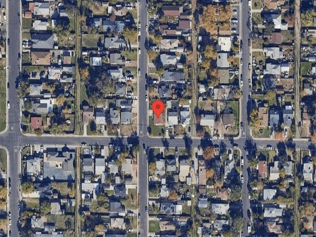 House image located at Sacramento, CA 95838