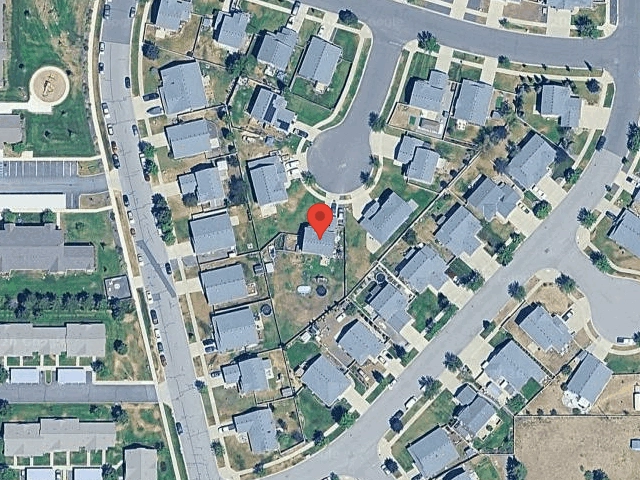 House image located at Airway Heights, WA 99001