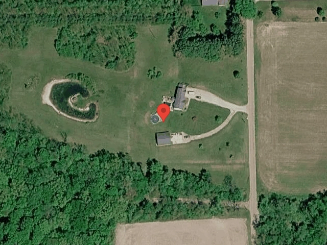 House image located at Williamstown, NJ 08094