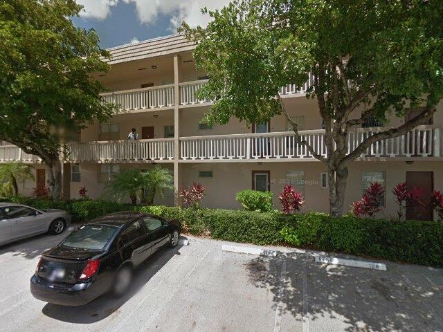 House image located at Fort Lauderdale, FL 33319