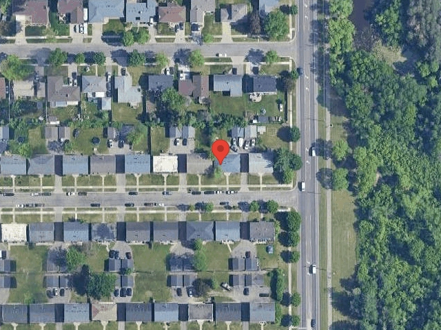 House image located at Saint Paul, MN 55119