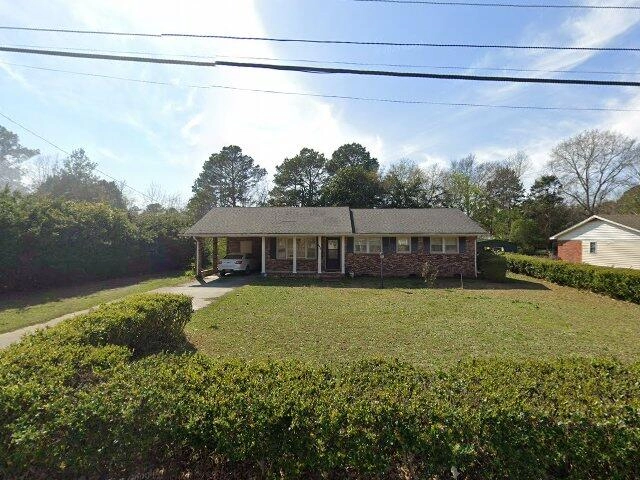 House image located at Florence, SC 29505