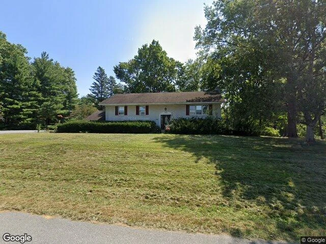 House image located at Elizabethtown, PA 17022