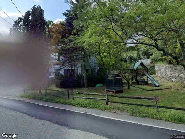 House image located at Greenwood Lake, NY 10925