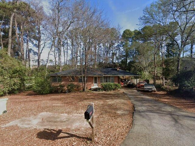 House image located at Columbia, SC 29210