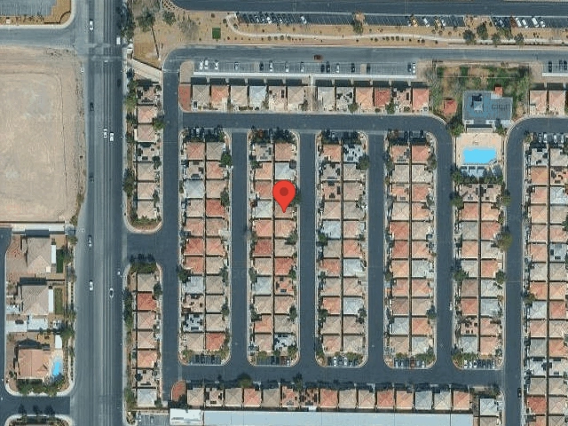 House image located at Las Vegas, NV 89183