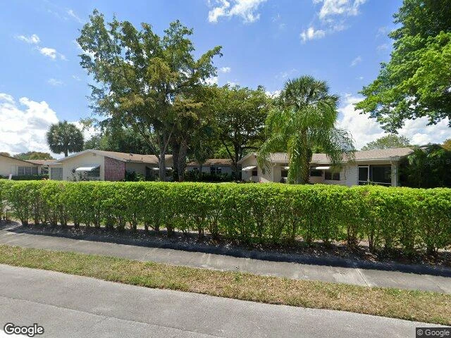 House image located at Deerfield Beach, FL 33441