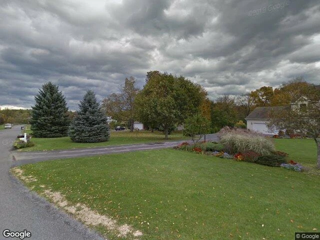 House image located at Altamont, NY 12009