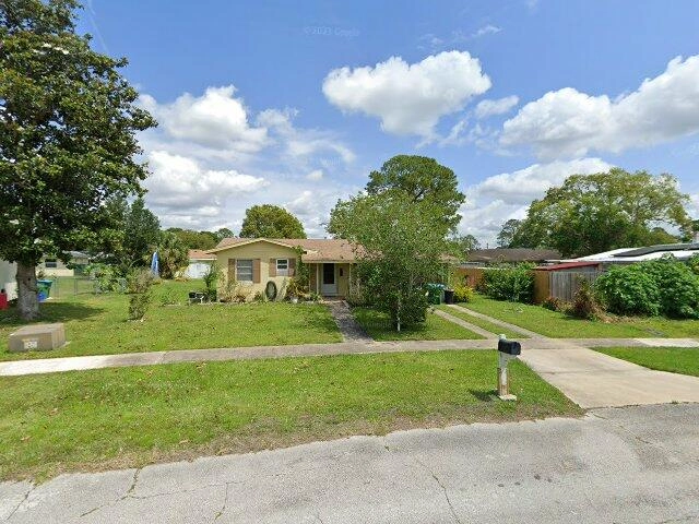 House image located at Deltona, FL 32725