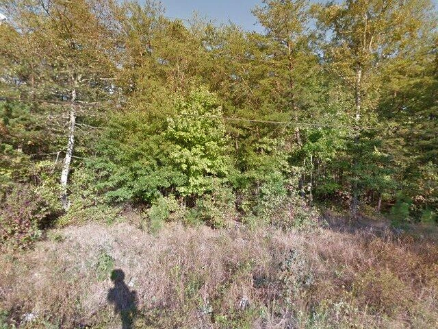 House image located at Waldorf, MD 20603