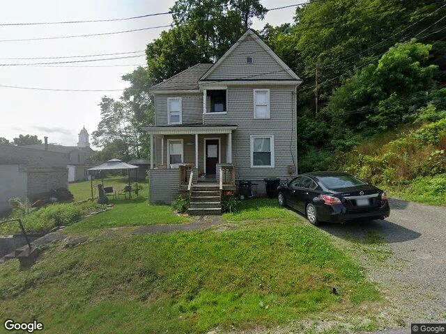 House image located at Watkins Glen, NY 14891