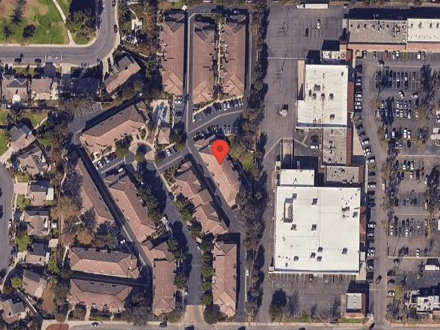 House image located at Oxnard, CA 93036