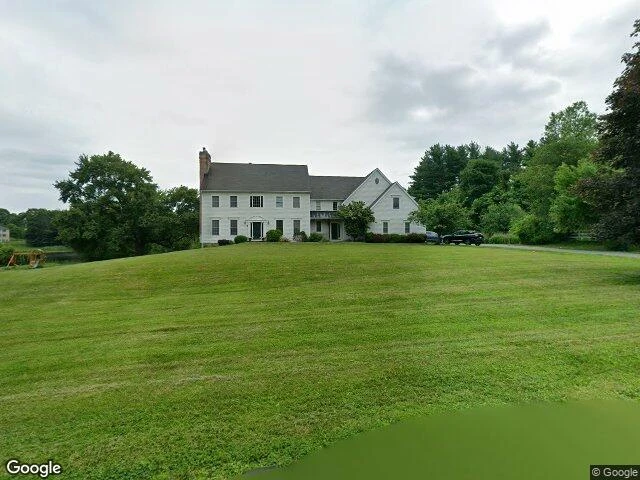 House image located at Lagrangeville, NY 12540