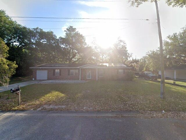 House image located at Plant City, FL 33566
