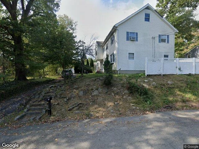 House image located at Cortlandt Manor, NY 10567