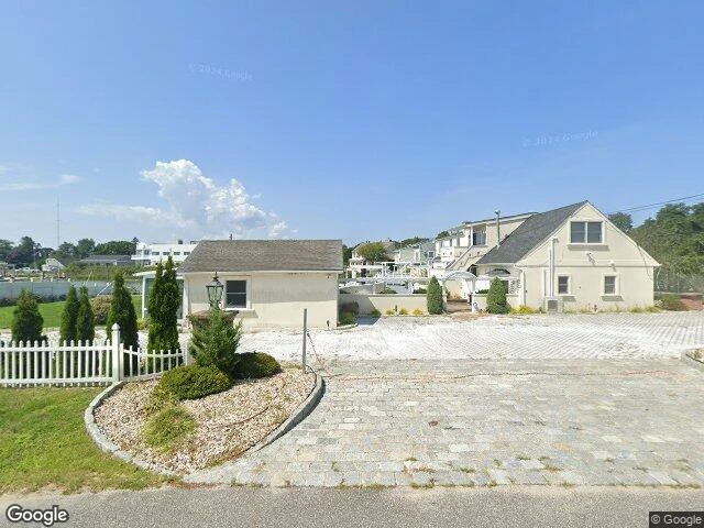 House image located at Southampton, NY 11968