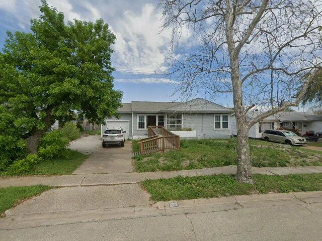 House image located at Killeen, TX 76541