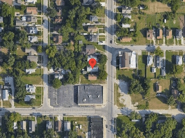 House image located at Omaha, NE 68110