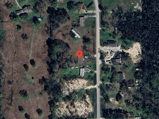 House image located at Porter, TX 77365