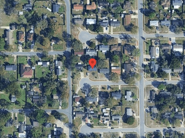 House image located at Ocoee, FL 34761