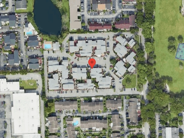 House image located at Miami, FL 33193