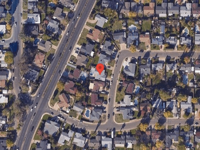 House image located at Sacramento, CA 95842