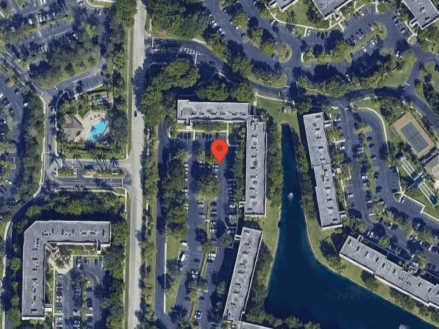 House image located at Fort Lauderdale, FL 33321