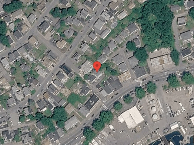 House image located at Gloucester, MA 01930