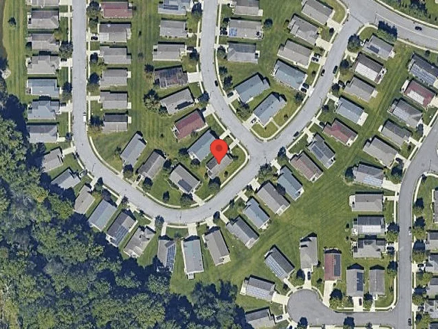 House image located at Sewell, NJ 08080