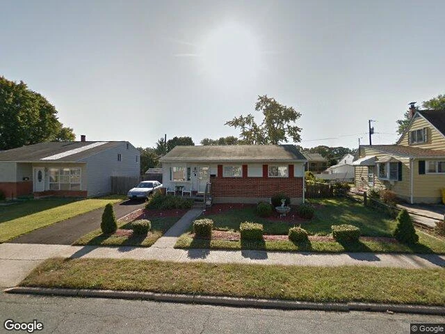 House image located at Glen Burnie, MD 21060