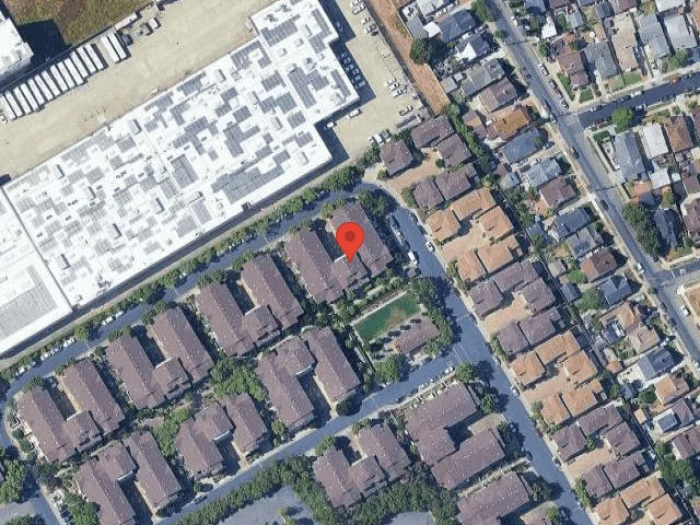 House image located at Oakland, CA 94603