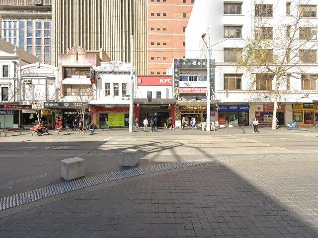 House image located at Lambertville, NJ 08530