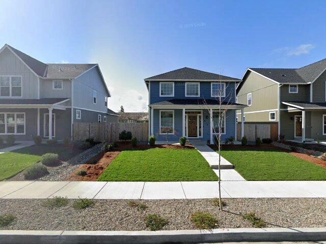 House image located at Grants Pass, OR 97526