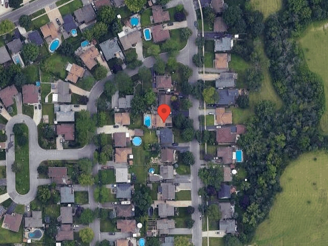 House image located at Bristol, CT 06010