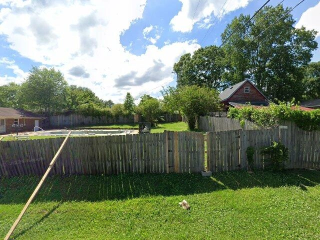 House image located at Dayton, OH 45458