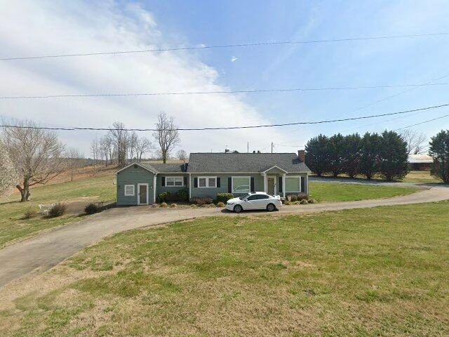 House image located at Forest City, NC 28043