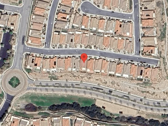 House image located at Beaumont, CA 92223